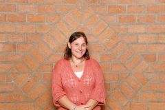 PhotoBooth Anniversaire - Lise & Cyrille - christophehetuin.com photographe & vidéaste mariage famille entreprise