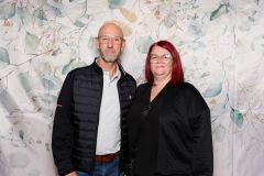 PhotoBooth Anniversaire - Lise & Cyrille - christophehetuin.com photographe & vidéaste mariage famille entreprise