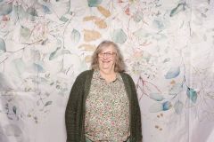 PhotoBooth Anniversaire - Lise & Cyrille - christophehetuin.com photographe & vidéaste mariage famille entreprise