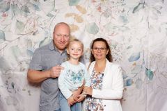 PhotoBooth Anniversaire - Lise & Cyrille - christophehetuin.com photographe & vidéaste mariage famille entreprise