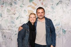 PhotoBooth Anniversaire - Lise & Cyrille - christophehetuin.com photographe & vidéaste mariage famille entreprise