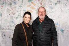 PhotoBooth Anniversaire - Lise & Cyrille - christophehetuin.com photographe & vidéaste mariage famille entreprise