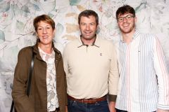 PhotoBooth Anniversaire - Lise & Cyrille - christophehetuin.com photographe & vidéaste mariage famille entreprise