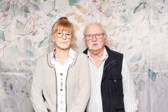 PhotoBooth Anniversaire - Lise & Cyrille - christophehetuin.com photographe & vidéaste mariage famille entreprise