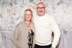 PhotoBooth Anniversaire - Lise & Cyrille - christophehetuin.com photographe & vidéaste mariage famille entreprise