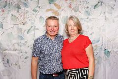 PhotoBooth Anniversaire - Lise & Cyrille - christophehetuin.com photographe & vidéaste mariage famille entreprise