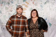 PhotoBooth Anniversaire - Lise & Cyrille - christophehetuin.com photographe & vidéaste mariage famille entreprise