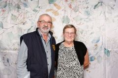 PhotoBooth Anniversaire - Lise & Cyrille - christophehetuin.com photographe & vidéaste mariage famille entreprise