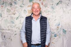 PhotoBooth Anniversaire - Lise & Cyrille - christophehetuin.com photographe & vidéaste mariage famille entreprise