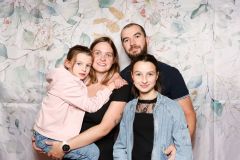 PhotoBooth Anniversaire - Lise & Cyrille - christophehetuin.com photographe & vidéaste mariage famille entreprise