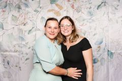 PhotoBooth Anniversaire - Lise & Cyrille - christophehetuin.com photographe & vidéaste mariage famille entreprise