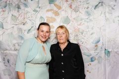 PhotoBooth Anniversaire - Lise & Cyrille - christophehetuin.com photographe & vidéaste mariage famille entreprise