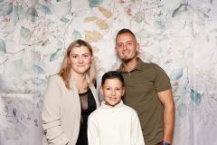 PhotoBooth Anniversaire - Lise & Cyrille - christophehetuin.com photographe & vidéaste mariage famille entreprise