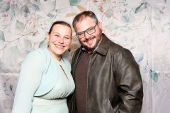 PhotoBooth Anniversaire - Lise & Cyrille - christophehetuin.com photographe & vidéaste mariage famille entreprise