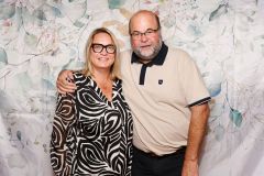 PhotoBooth Anniversaire - Lise & Cyrille - christophehetuin.com photographe & vidéaste mariage famille entreprise