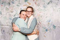 PhotoBooth Anniversaire - Lise & Cyrille - christophehetuin.com photographe & vidéaste mariage famille entreprise