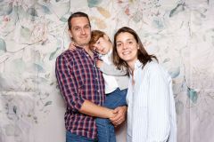 PhotoBooth Anniversaire - Lise & Cyrille - christophehetuin.com photographe & vidéaste mariage famille entreprise