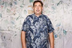 PhotoBooth Anniversaire - Lise & Cyrille - christophehetuin.com photographe & vidéaste mariage famille entreprise