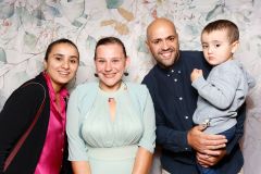 PhotoBooth Anniversaire - Lise & Cyrille - christophehetuin.com photographe & vidéaste mariage famille entreprise