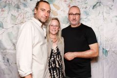 PhotoBooth Anniversaire - Lise & Cyrille - christophehetuin.com photographe & vidéaste mariage famille entreprise