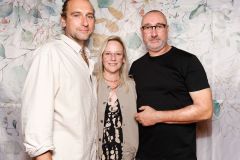 PhotoBooth Anniversaire - Lise & Cyrille - christophehetuin.com photographe & vidéaste mariage famille entreprise