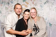 PhotoBooth Anniversaire - Lise & Cyrille - christophehetuin.com photographe & vidéaste mariage famille entreprise