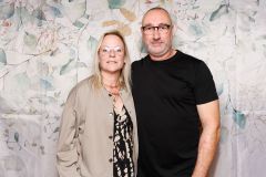 PhotoBooth Anniversaire - Lise & Cyrille - christophehetuin.com photographe & vidéaste mariage famille entreprise