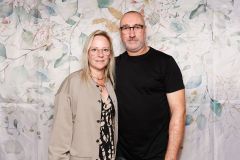 PhotoBooth Anniversaire - Lise & Cyrille - christophehetuin.com photographe & vidéaste mariage famille entreprise