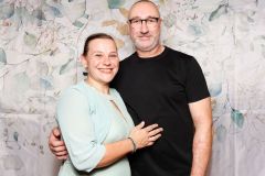 PhotoBooth Anniversaire - Lise & Cyrille - christophehetuin.com photographe & vidéaste mariage famille entreprise