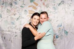 PhotoBooth Anniversaire - Lise & Cyrille - christophehetuin.com photographe & vidéaste mariage famille entreprise