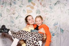 PhotoBooth Anniversaire - Lise & Cyrille - christophehetuin.com photographe & vidéaste mariage famille entreprise