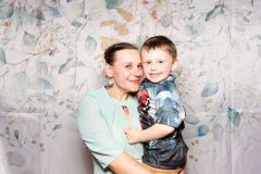 PhotoBooth Anniversaire - Lise & Cyrille - christophehetuin.com photographe & vidéaste mariage famille entreprise