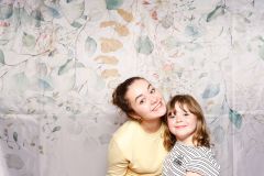 PhotoBooth Anniversaire - Lise & Cyrille - christophehetuin.com photographe & vidéaste mariage famille entreprise