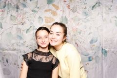 PhotoBooth Anniversaire - Lise & Cyrille - christophehetuin.com photographe & vidéaste mariage famille entreprise