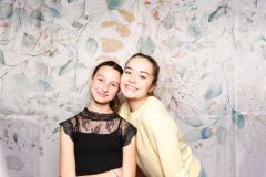 PhotoBooth Anniversaire - Lise & Cyrille - christophehetuin.com photographe & vidéaste mariage famille entreprise