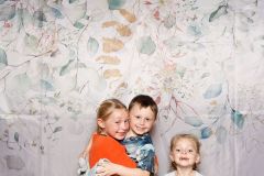 PhotoBooth Anniversaire - Lise & Cyrille - christophehetuin.com photographe & vidéaste mariage famille entreprise