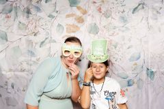 PhotoBooth Anniversaire - Lise & Cyrille - christophehetuin.com photographe & vidéaste mariage famille entreprise