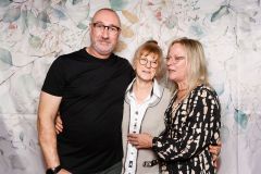 PhotoBooth Anniversaire - Lise & Cyrille - christophehetuin.com photographe & vidéaste mariage famille entreprise