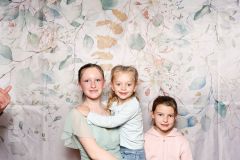 PhotoBooth Anniversaire - Lise & Cyrille - christophehetuin.com photographe & vidéaste mariage famille entreprise