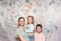 PhotoBooth Anniversaire - Lise & Cyrille - christophehetuin.com photographe & vidéaste mariage famille entreprise