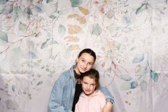 PhotoBooth Anniversaire - Lise & Cyrille - christophehetuin.com photographe & vidéaste mariage famille entreprise