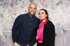 PhotoBooth Anniversaire - Lise & Cyrille - christophehetuin.com photographe & vidéaste mariage famille entreprise