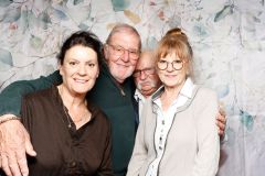 PhotoBooth Anniversaire - Lise & Cyrille - christophehetuin.com photographe & vidéaste mariage famille entreprise