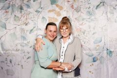 PhotoBooth Anniversaire - Lise & Cyrille - christophehetuin.com photographe & vidéaste mariage famille entreprise