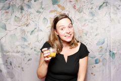 PhotoBooth Anniversaire - Lise & Cyrille - christophehetuin.com photographe & vidéaste mariage famille entreprise