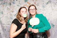 PhotoBooth Anniversaire - Lise & Cyrille - christophehetuin.com photographe & vidéaste mariage famille entreprise