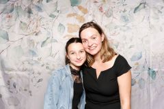 PhotoBooth Anniversaire - Lise & Cyrille - christophehetuin.com photographe & vidéaste mariage famille entreprise