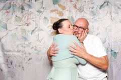 PhotoBooth Anniversaire - Lise & Cyrille - christophehetuin.com photographe & vidéaste mariage famille entreprise