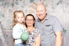 PhotoBooth Anniversaire - Lise & Cyrille - christophehetuin.com photographe & vidéaste mariage famille entreprise