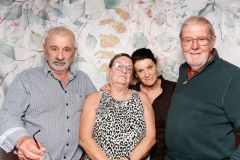 PhotoBooth Anniversaire - Lise & Cyrille - christophehetuin.com photographe & vidéaste mariage famille entreprise